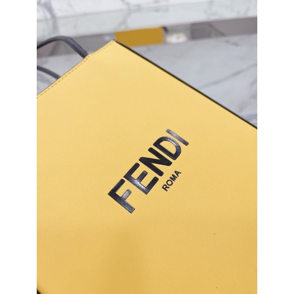 sg-11134201-7rccs-lsqlnlqgmsbvfd