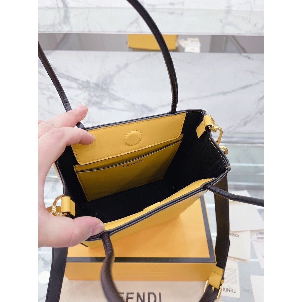 sg-11134201-7rcc9-lsqlnlx4d1it99