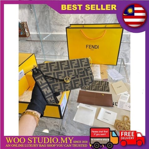 sg-11134201-7rcem-lsqln6sgi3oz69