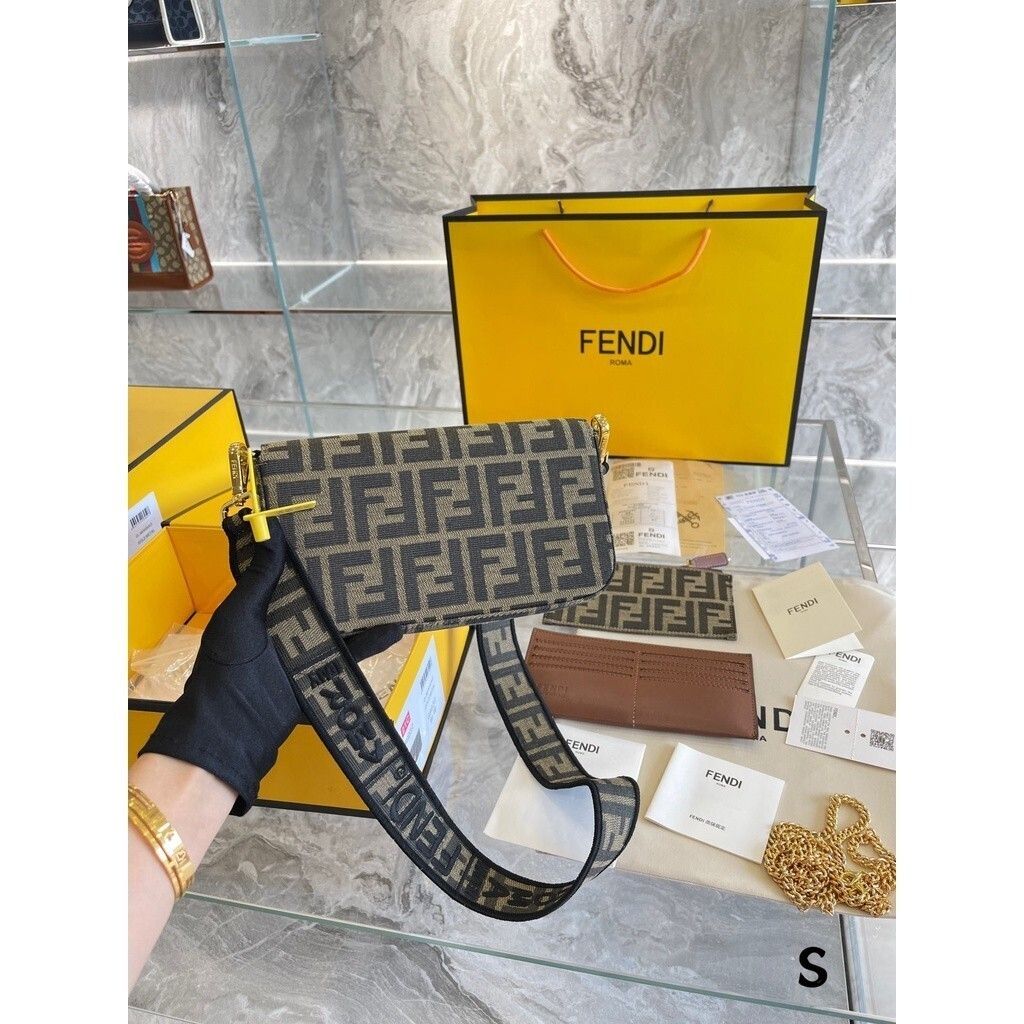 sg-11134201-7rcek-lsqln73u1gcb8e