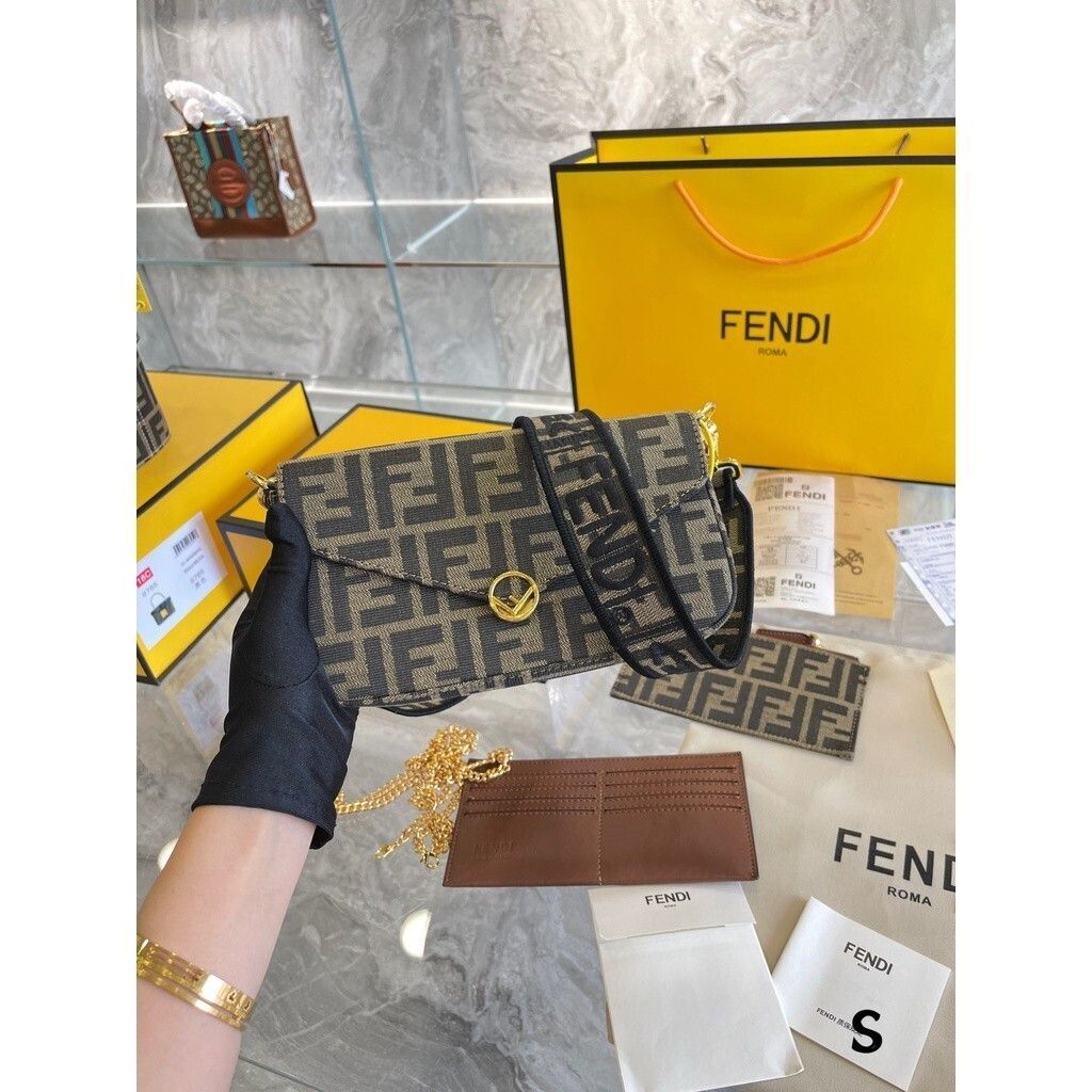 sg-11134201-7rcdm-lsqln7d9nnc68b