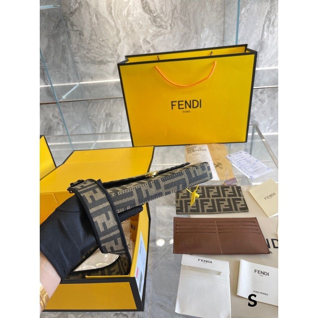 sg-11134201-7rccv-lsqln7n990z2e0