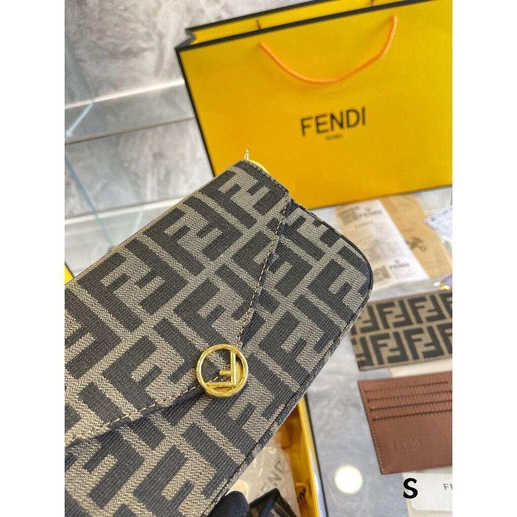 sg-11134201-7rcf5-lsqln8d279sw34