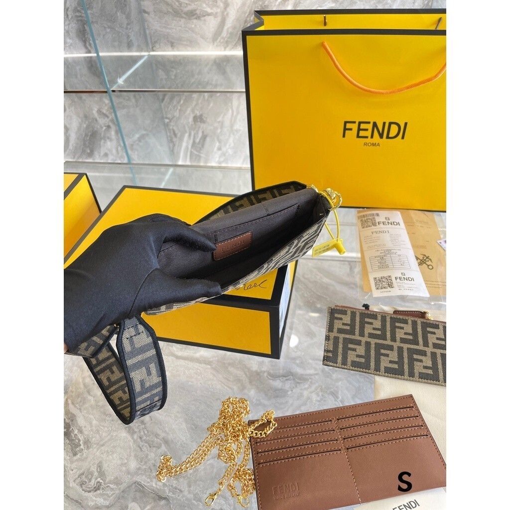 sg-11134201-7rcdk-lsqln8qdnrzv3c