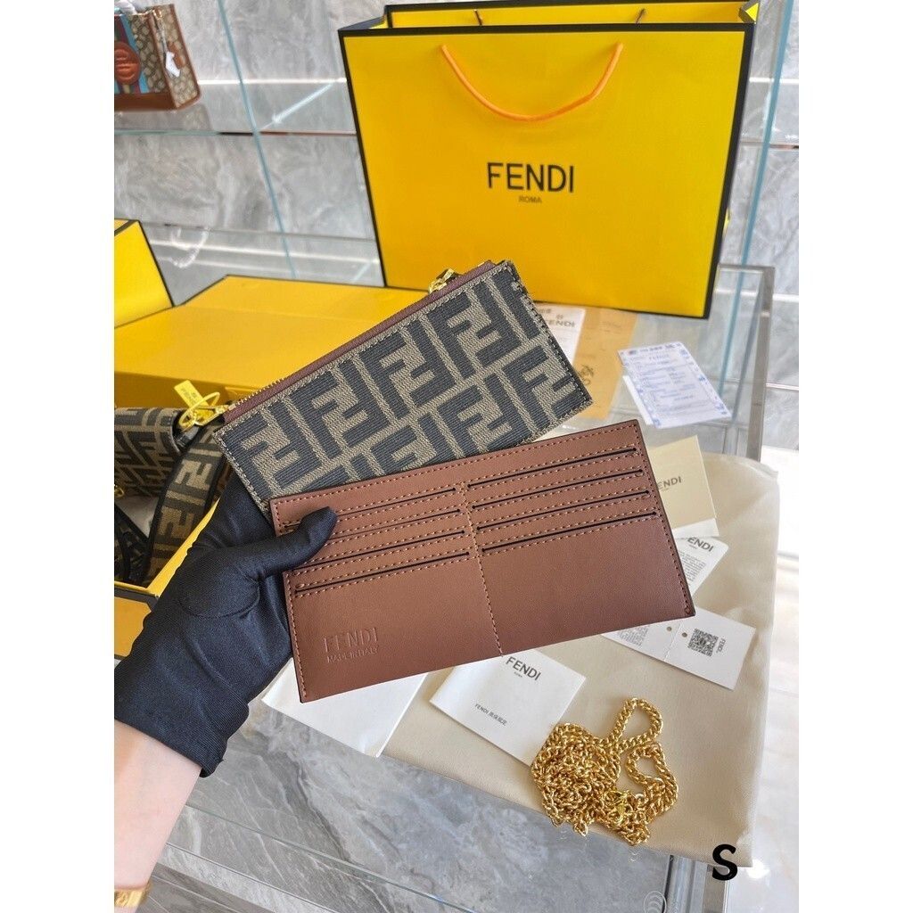 sg-11134201-7rcdf-lsqln8yzcliy5b