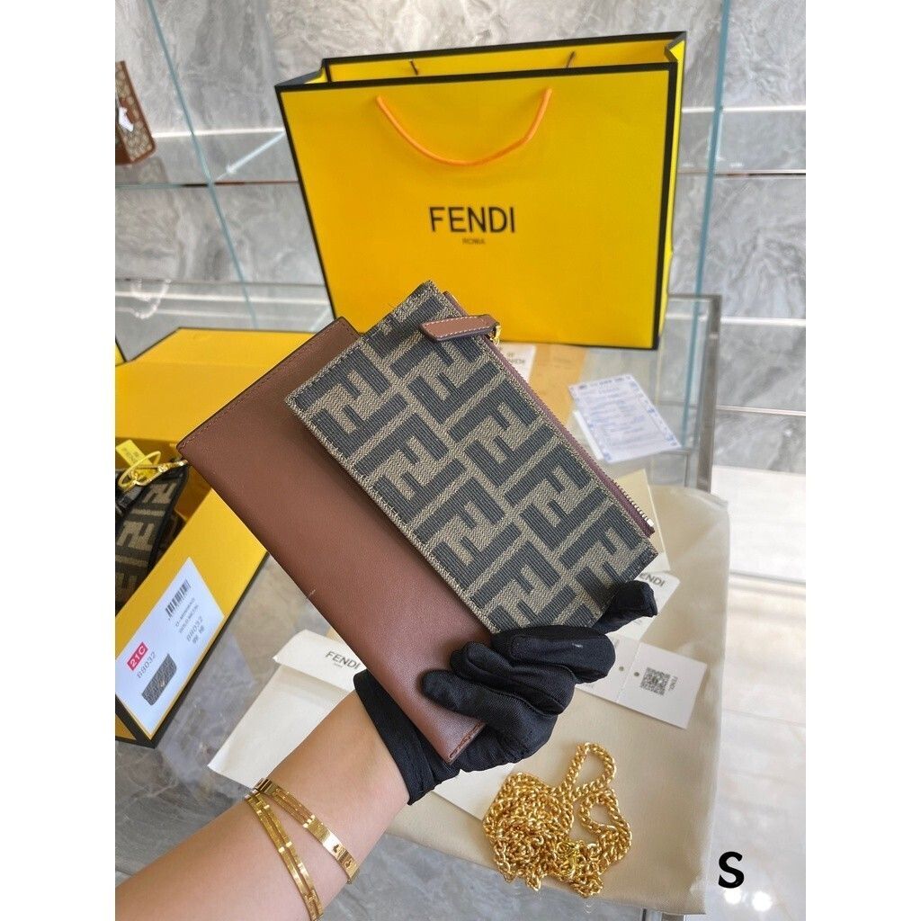 sg-11134201-7rcf4-lsqln9awtq2md6