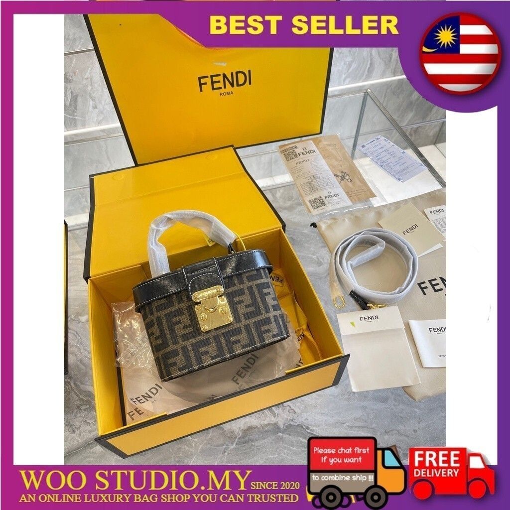 sg-11134201-7rcf1-lsqlmwsv4bfmda