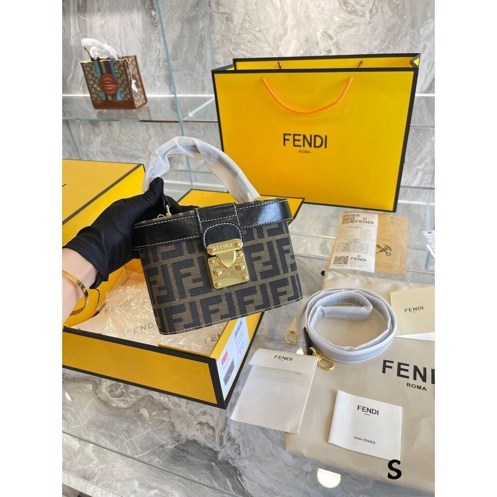 sg-11134201-7rced-lsqlmx5mln8327