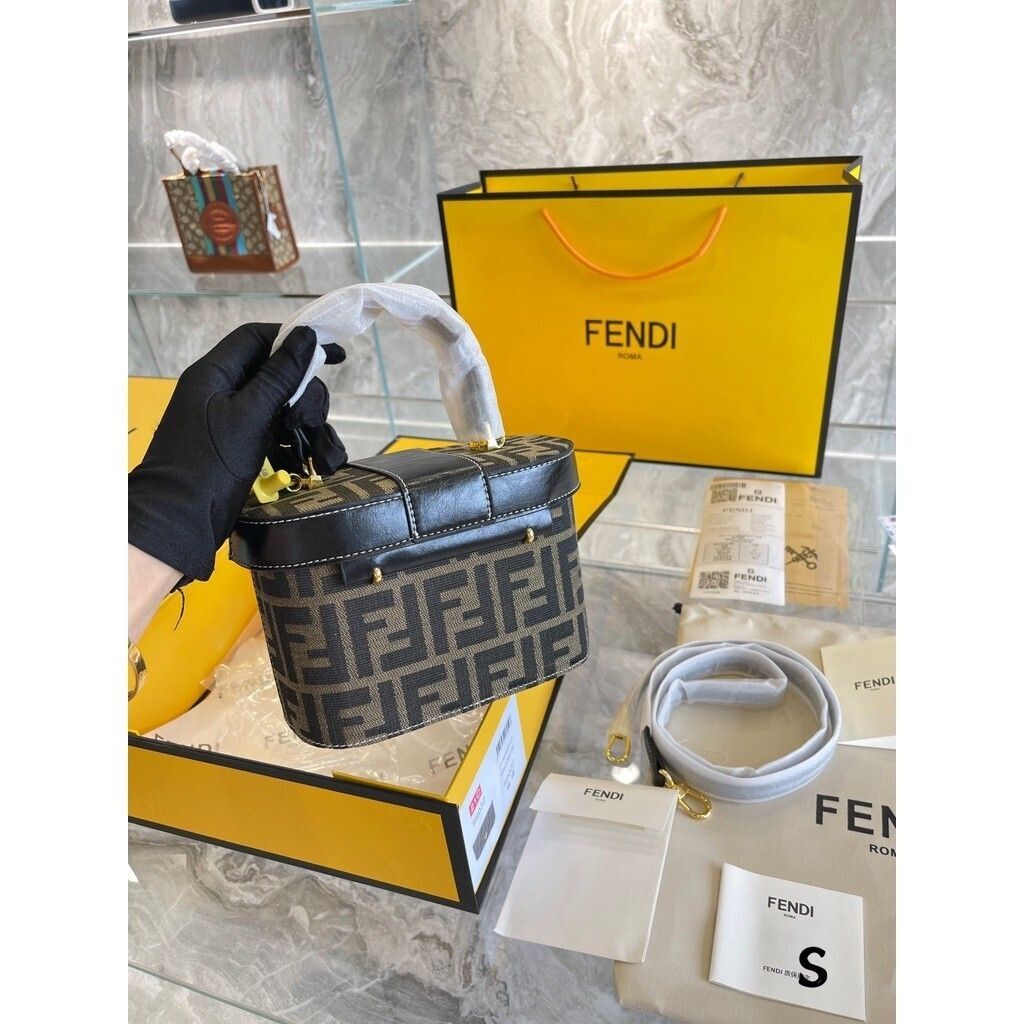 sg-11134201-7rcfa-lsqlmxh0500wfe