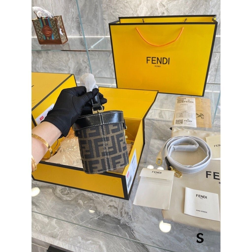 sg-11134201-7rcf5-lsqlmxqzqdty7d