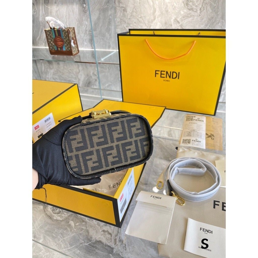 sg-11134201-7rce2-lsqlmy0pc5lt9b