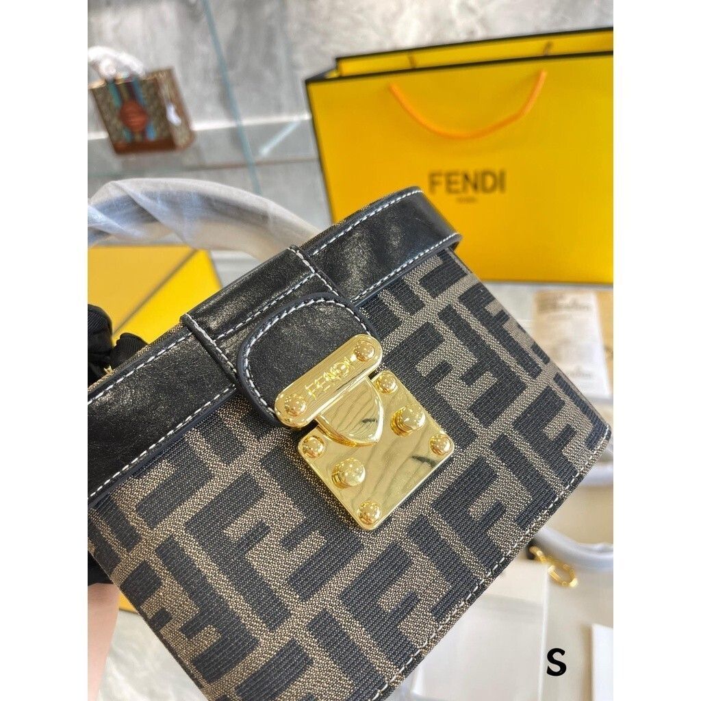 sg-11134201-7rccr-lsqlmyeurgmjfc