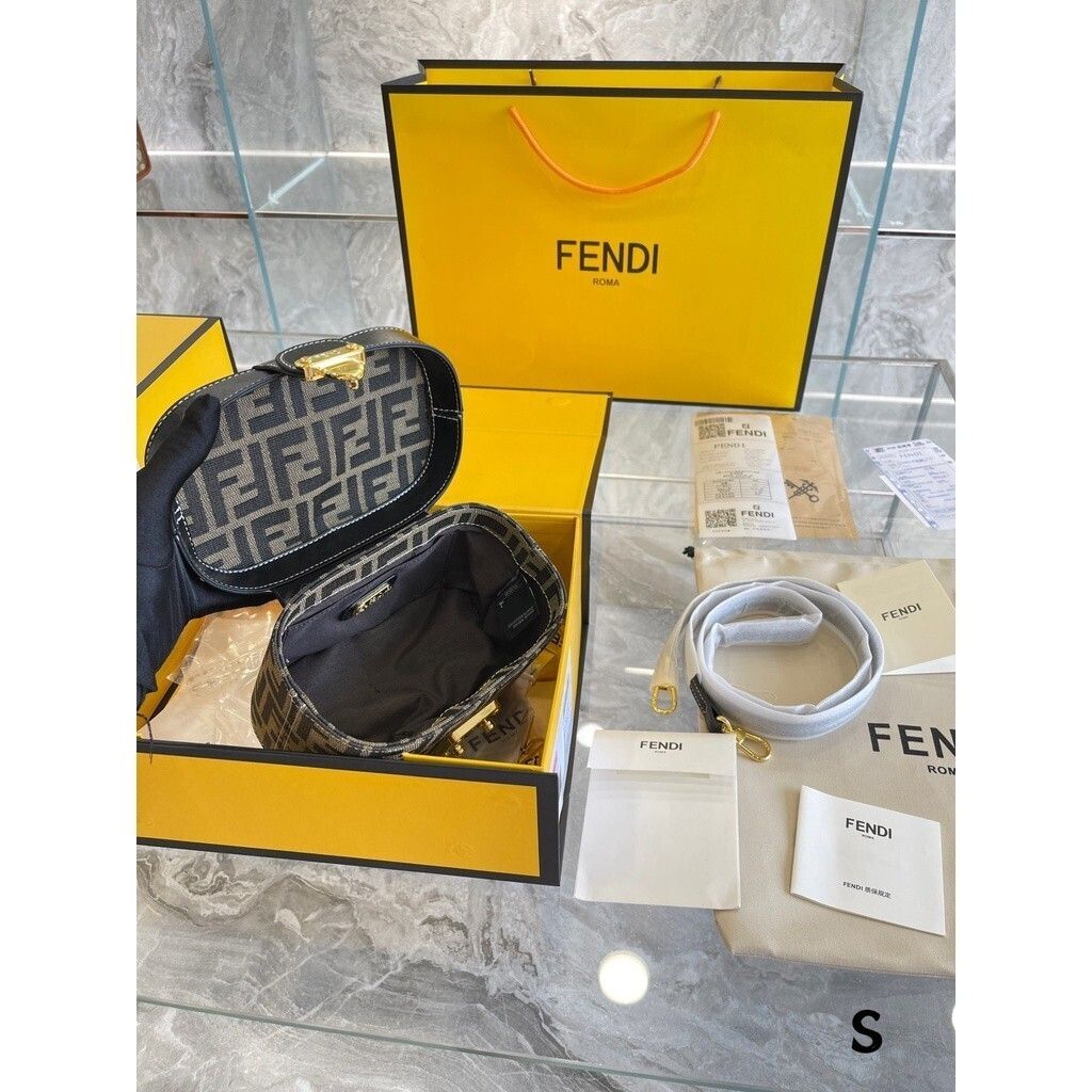 sg-11134201-7rccd-lsqlmyue4pr5bc