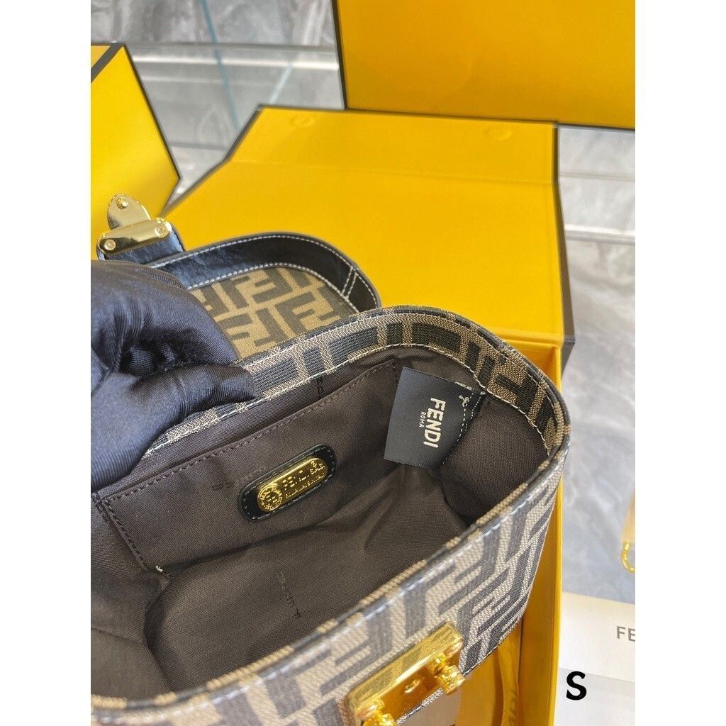 sg-11134201-7rccw-lsqlmz5hogz9b2