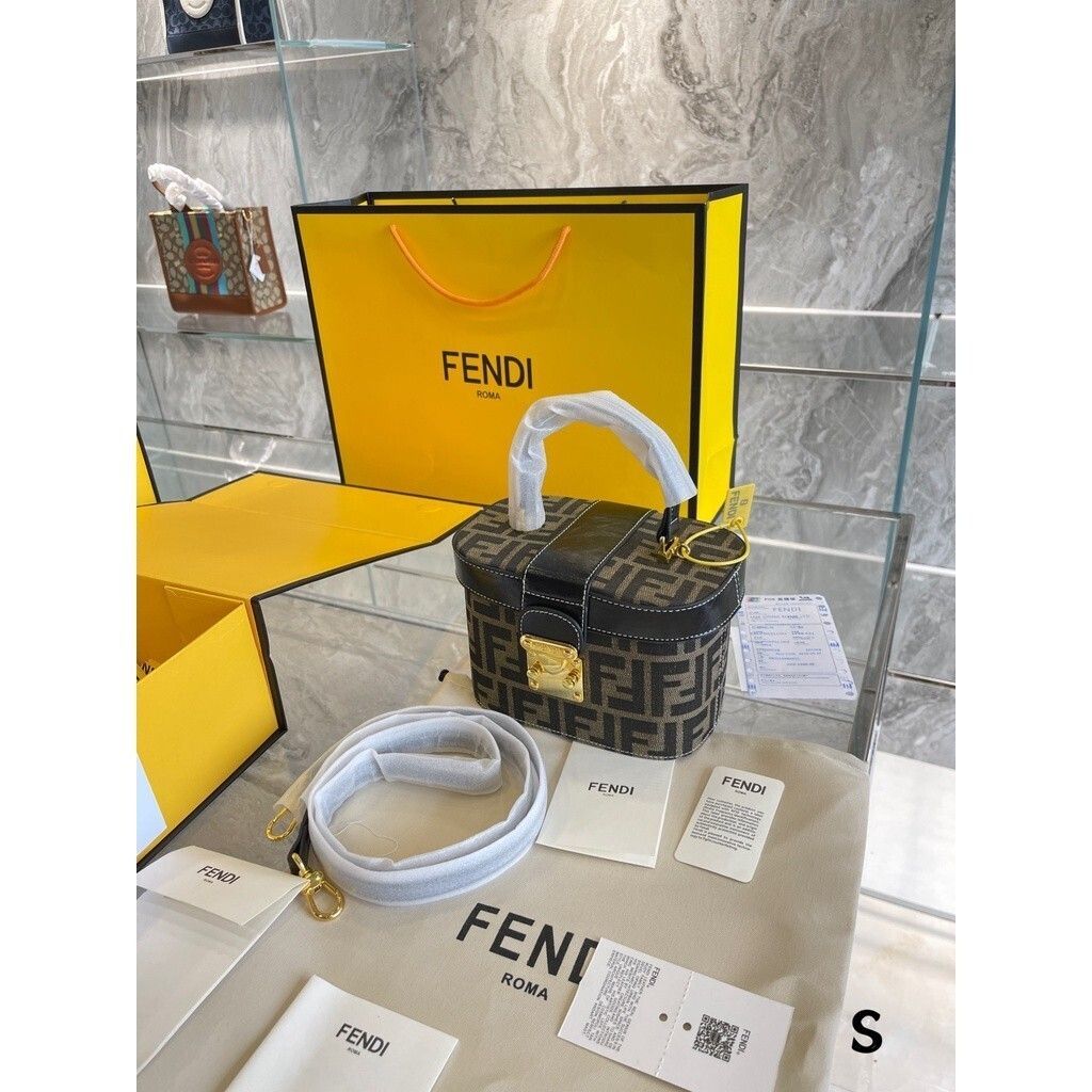 sg-11134201-7rceb-lsqlmzexanw6fd