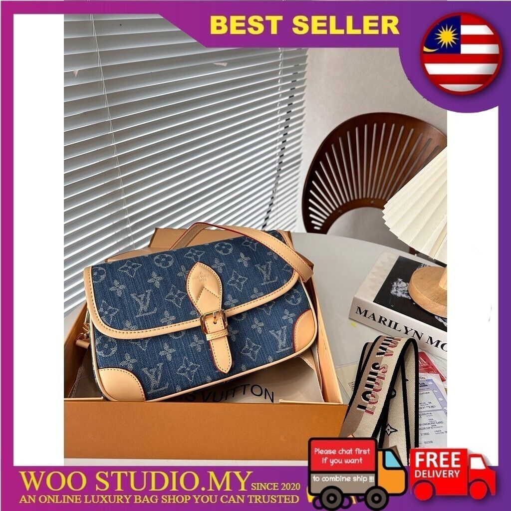 sg-11134201-7rcf3-lsqlqu3ccveka0