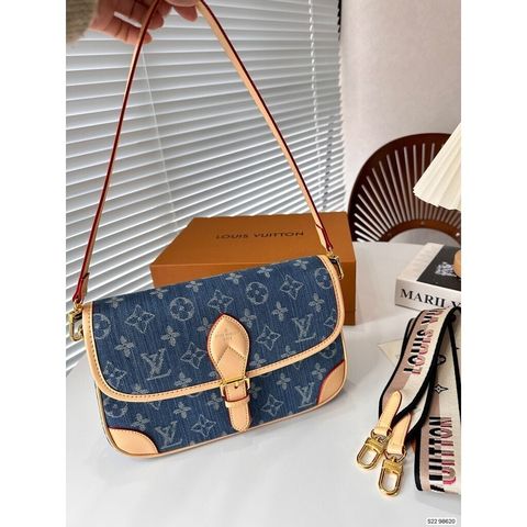 sg-11134201-7rcdk-lsqlqua034gx59