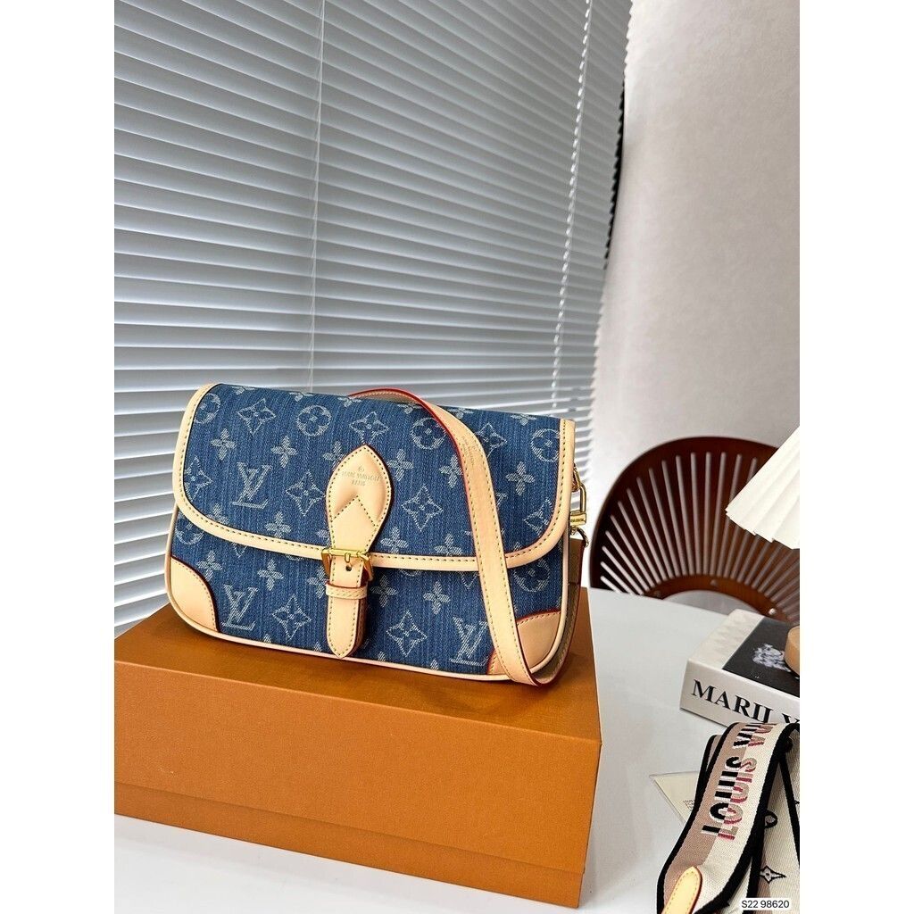 sg-11134201-7rcc5-lsqlquj5ppwed4