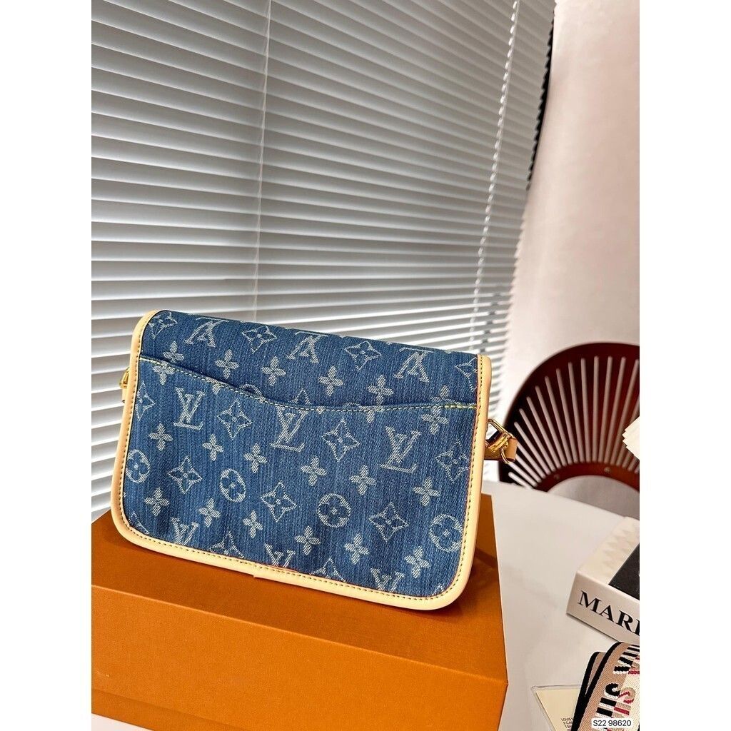 sg-11134201-7rcdp-lsqlquvn7gi704