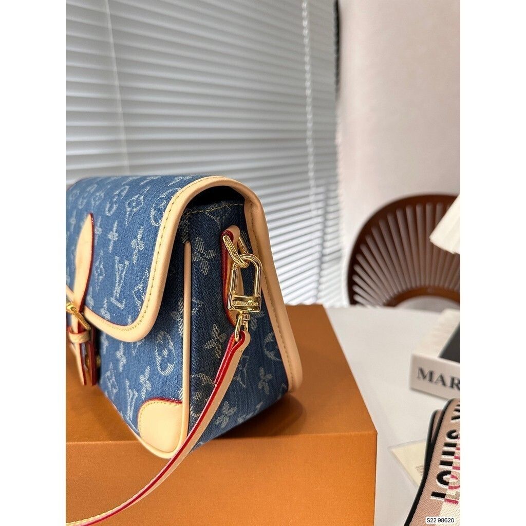 sg-11134201-7rcbx-lsqlqv7kq01h15