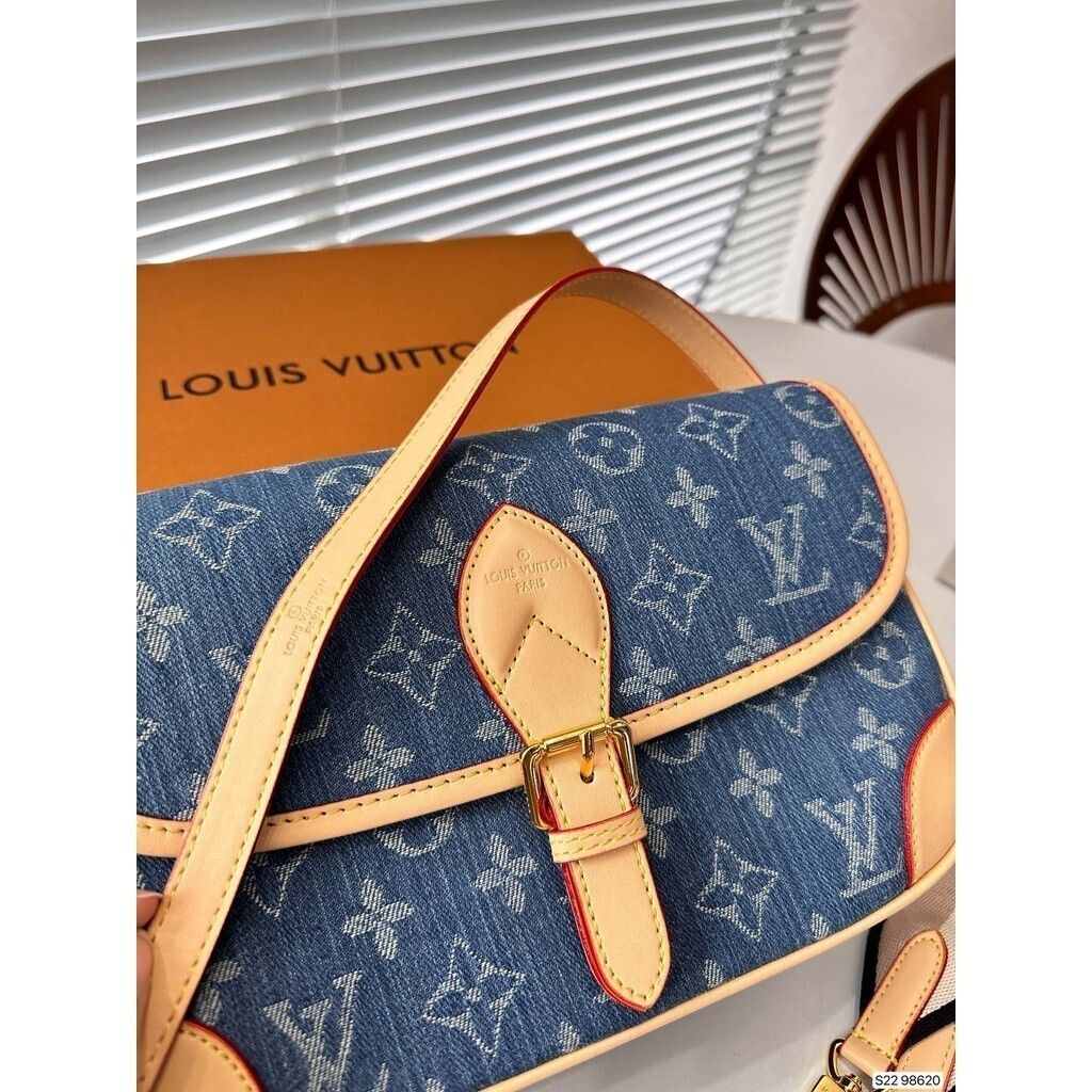 sg-11134201-7rcdl-lsqlqvggd0ca25