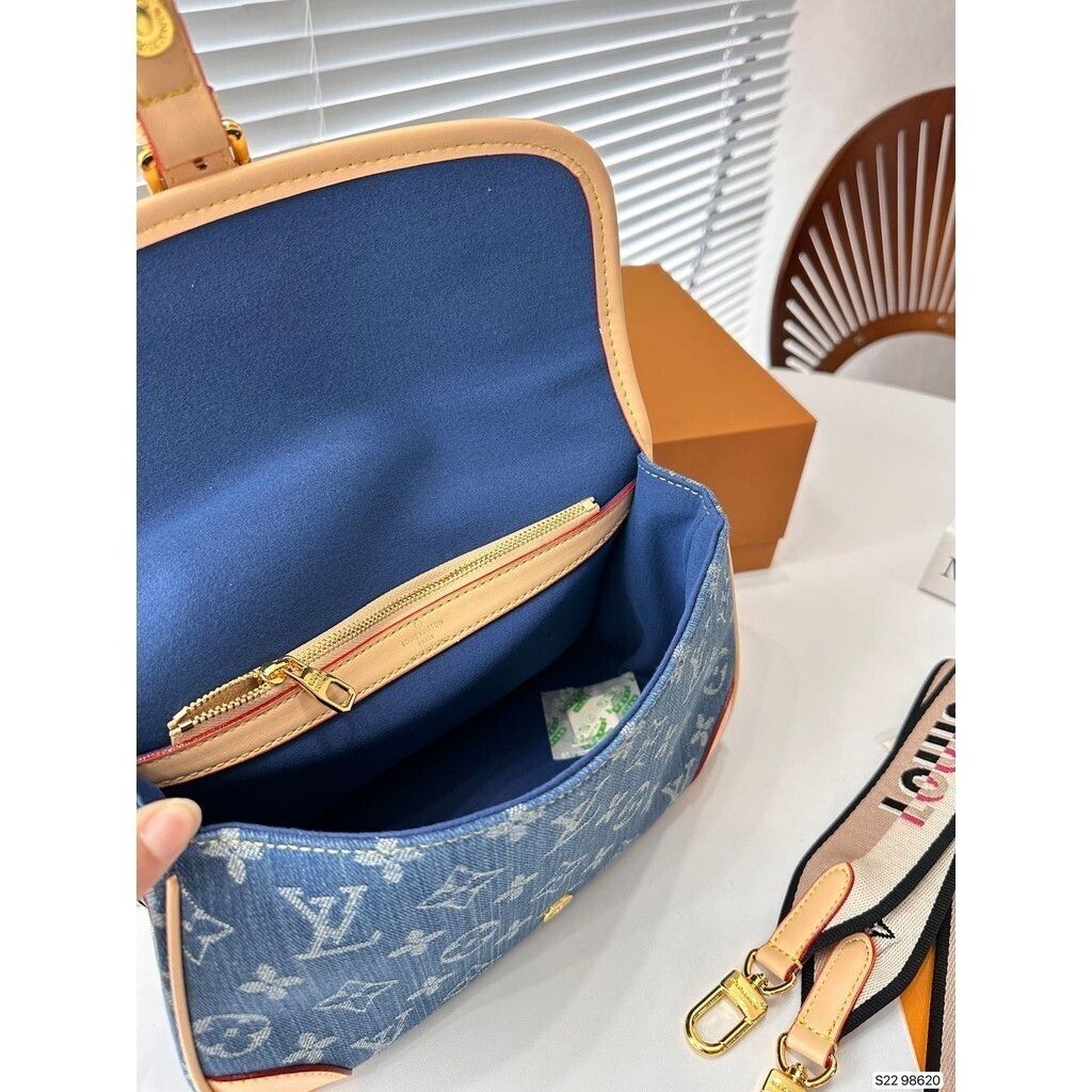 sg-11134201-7rce4-lsqlqvsnv51r24