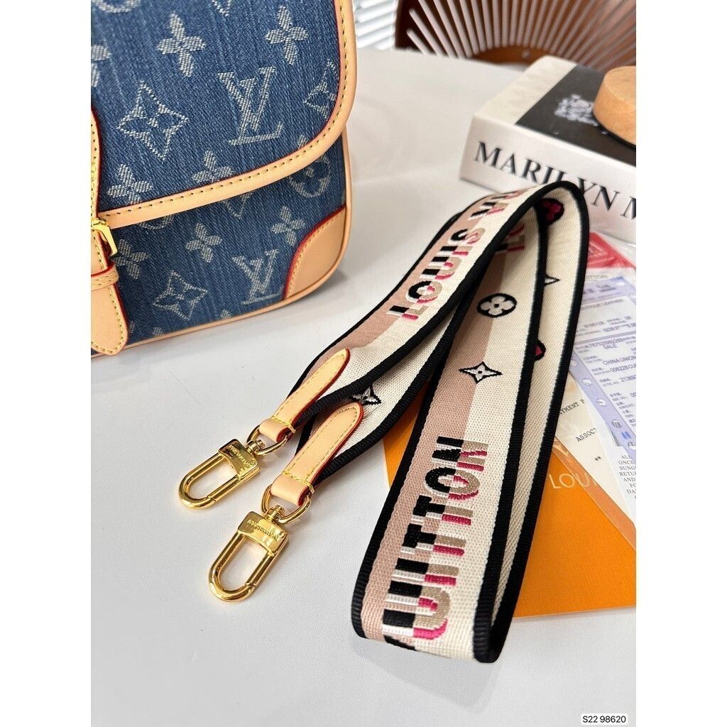 sg-11134201-7rcdo-lsqlqvzlkzpw17