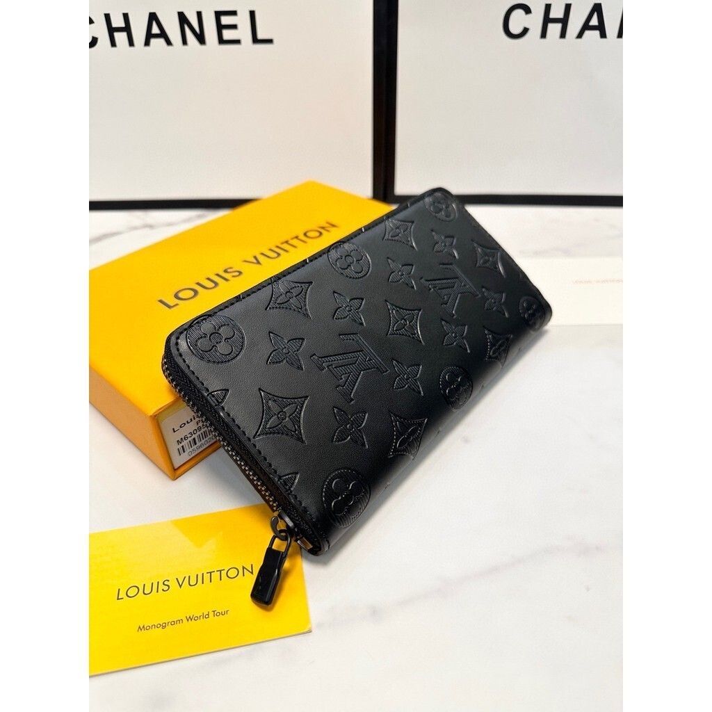 sg-11134201-7rcc7-lsqmgpqf0hwv41