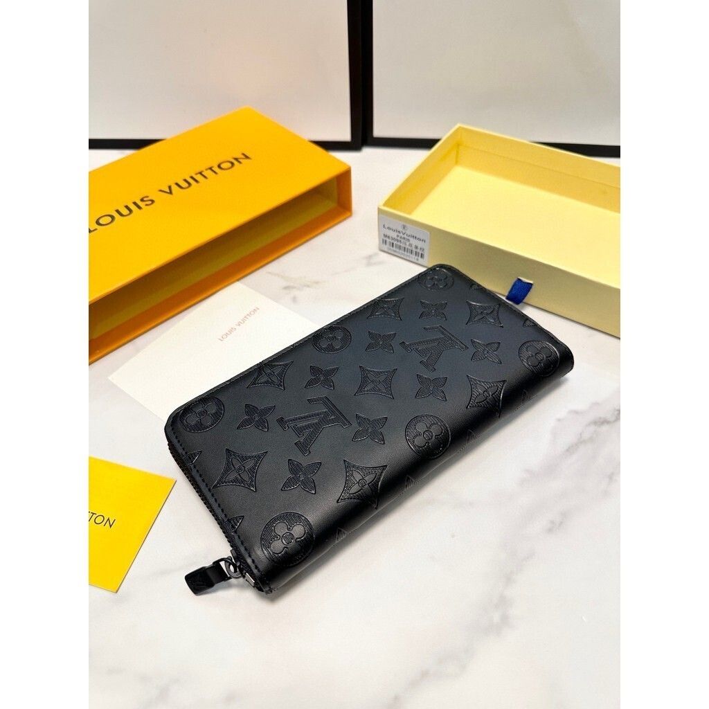 sg-11134201-7rcdk-lsqmgqa47oci62