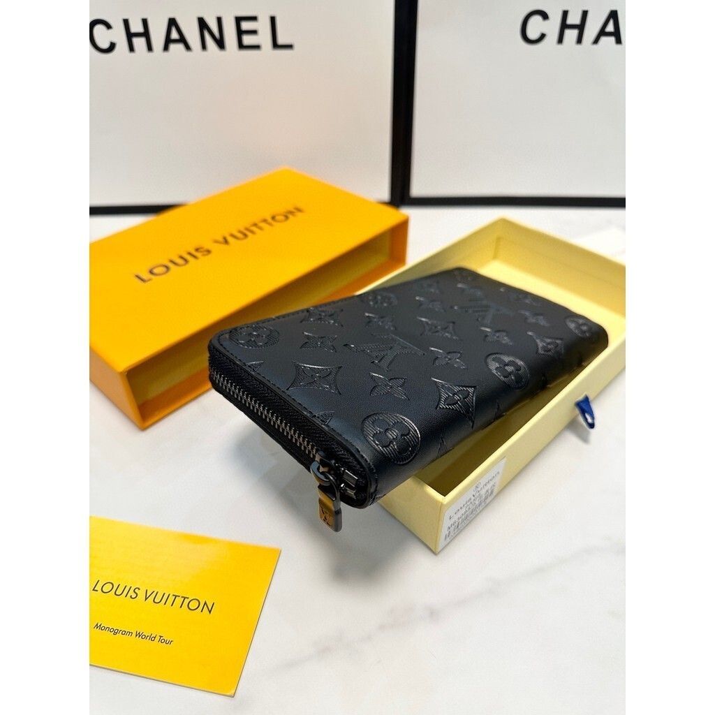 sg-11134201-7rcfb-lsqmgqq7k40x3a