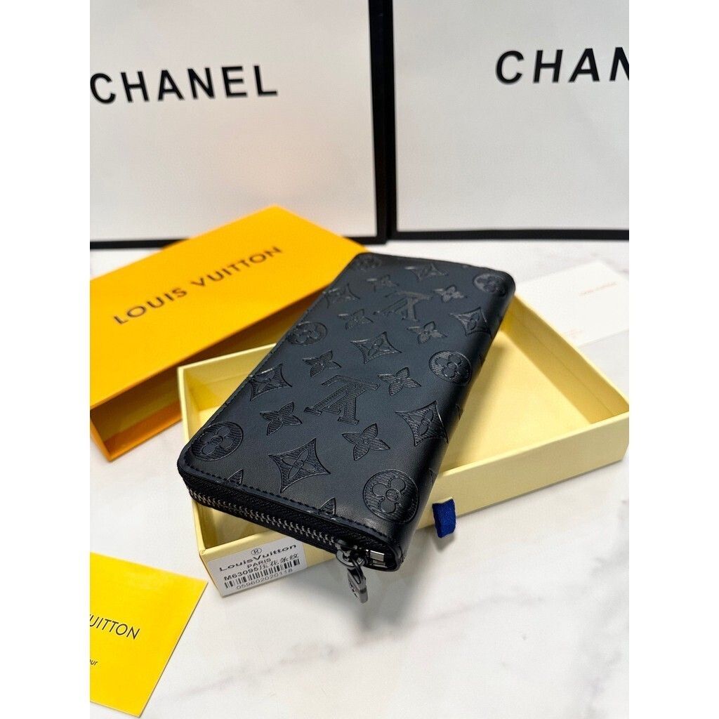 sg-11134201-7rcf5-lsqmgr6kw5py23