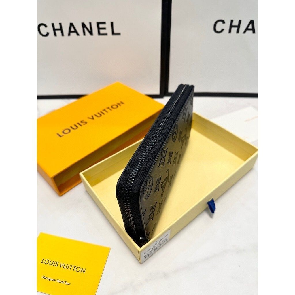 sg-11134201-7rcdk-lsqmgrvjvmic23