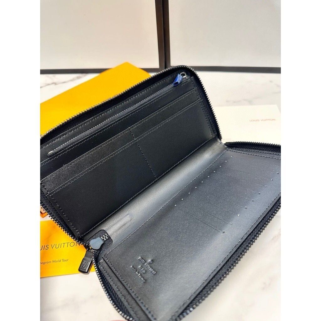 sg-11134201-7rccc-lsqmgsaj9ouk21