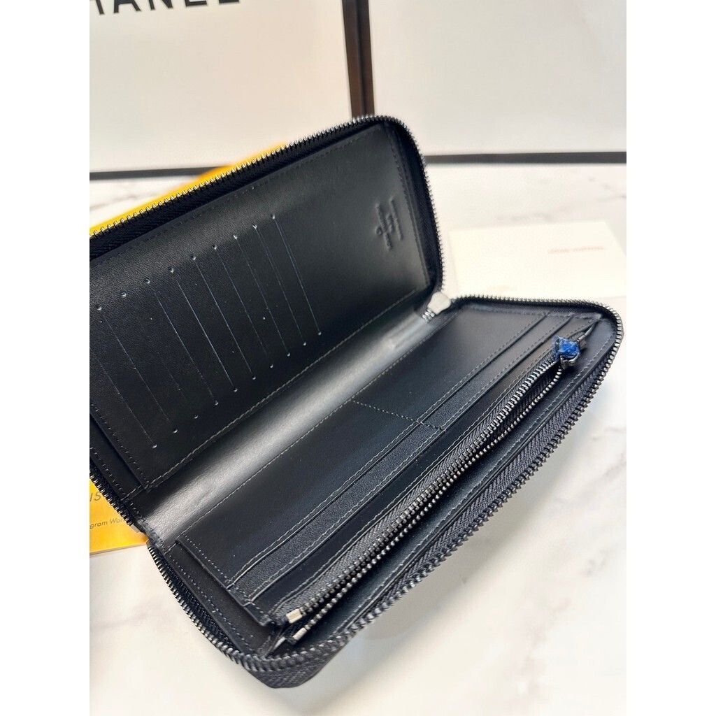 sg-11134201-7rcek-lsqmgsu8gvkuf7