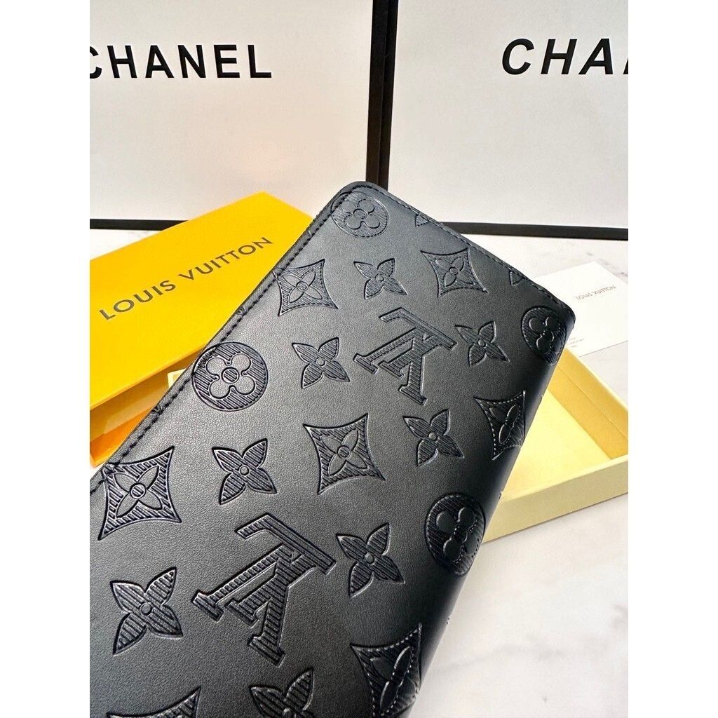 sg-11134201-7rccf-lsqmgtbprai385