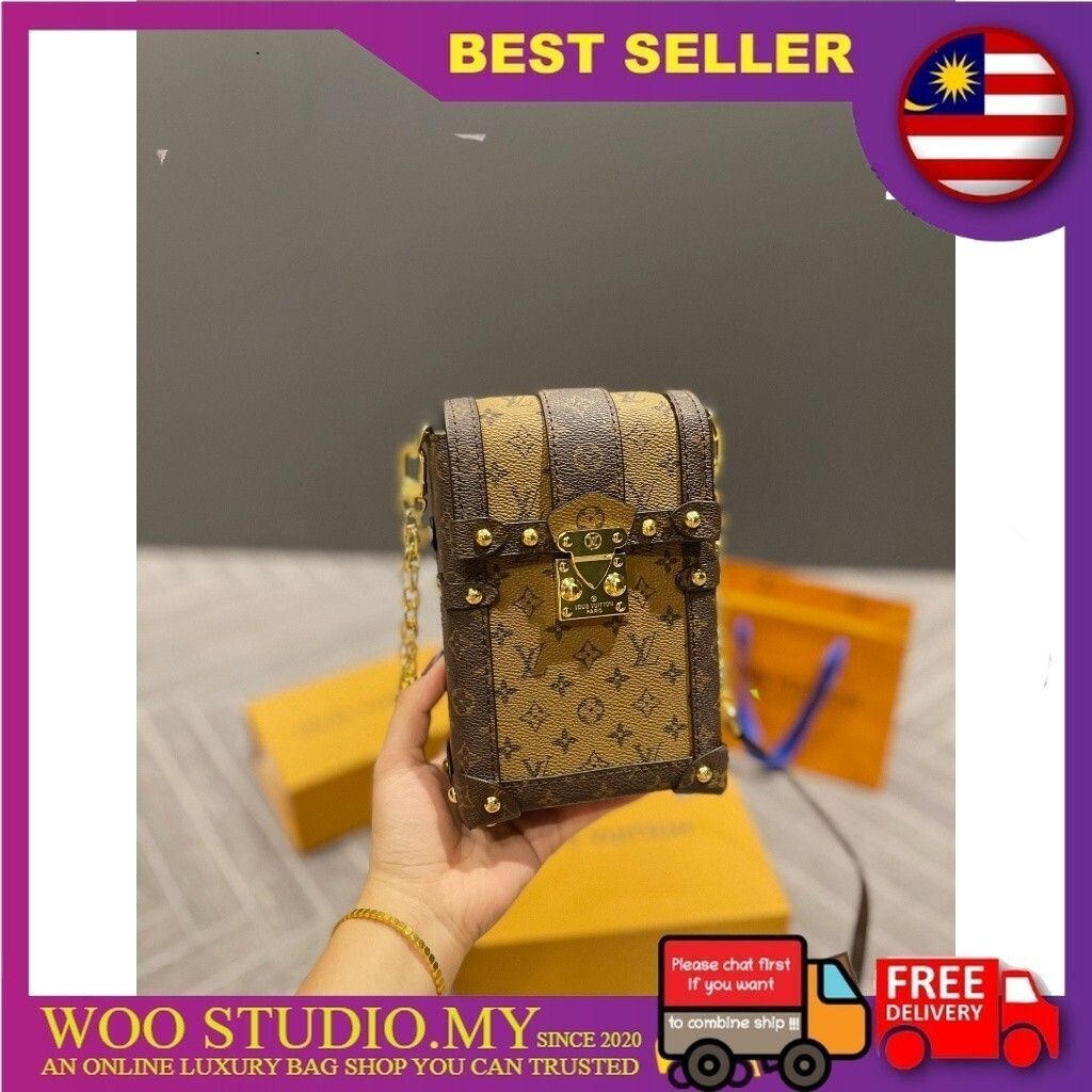 sg-11134201-7rcdz-lsqlqh3tefws30