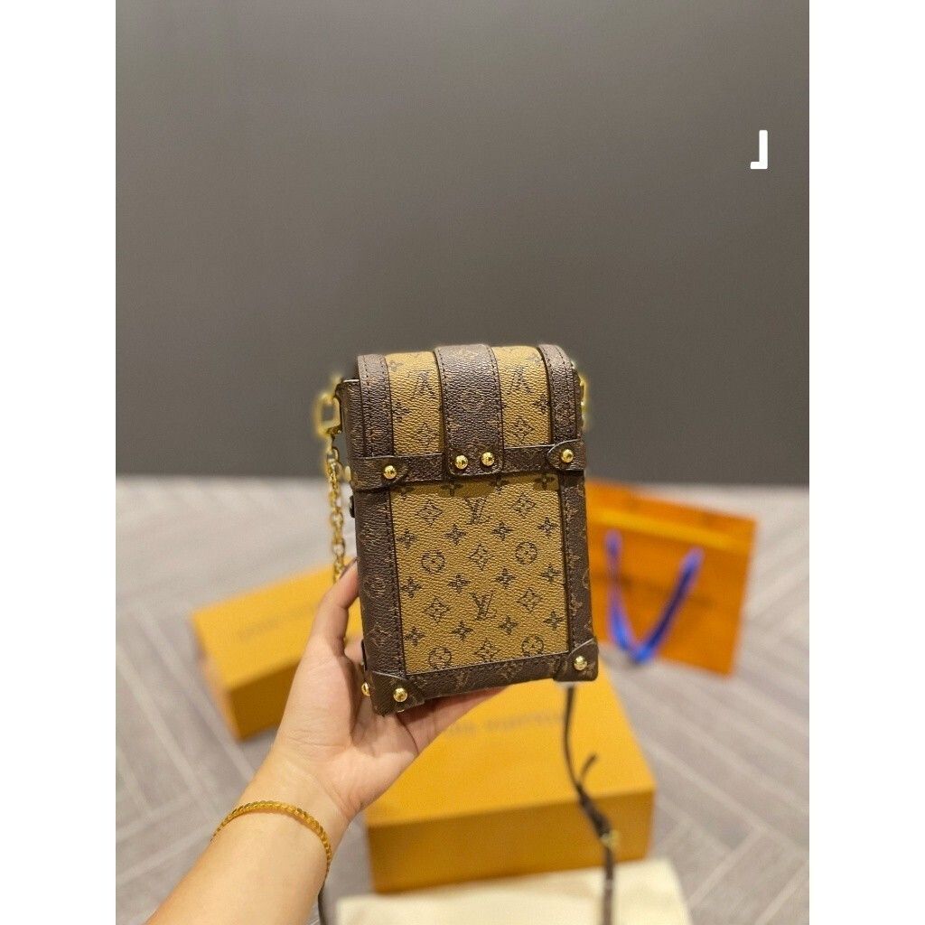 sg-11134201-7rcdo-lsqlqhf6welx3e