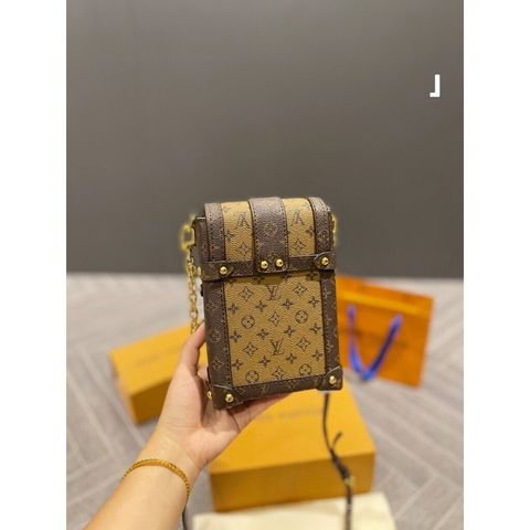 sg-11134201-7rcdo-lsqlqhf6welx3e