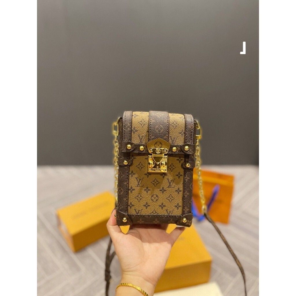 sg-11134201-7rcd3-lsqlqhmelts2cf