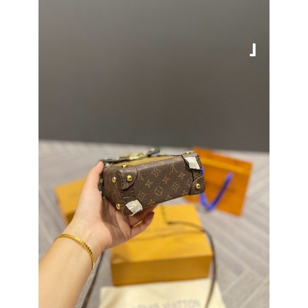 sg-11134201-7rcc5-lsqlqhtmbaec99