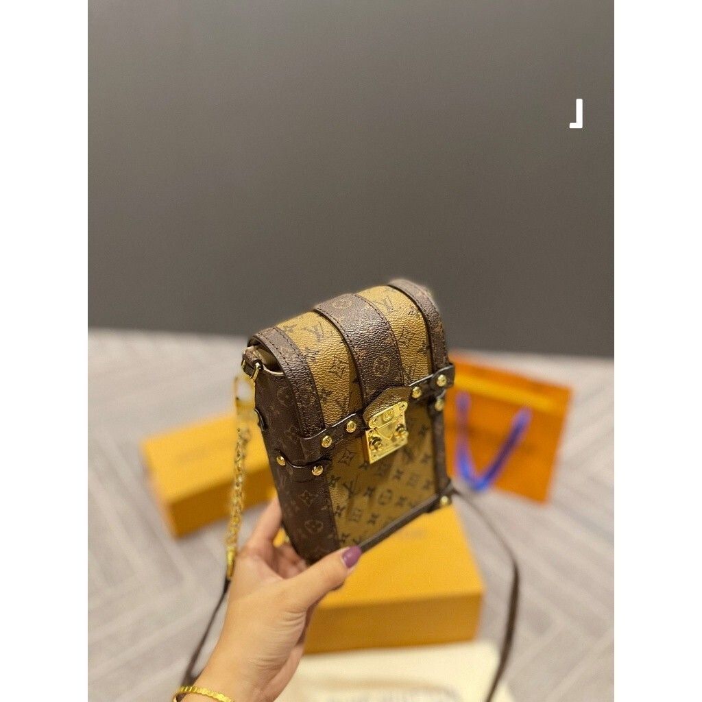 sg-11134201-7rcdh-lsqlqi140bb2d1