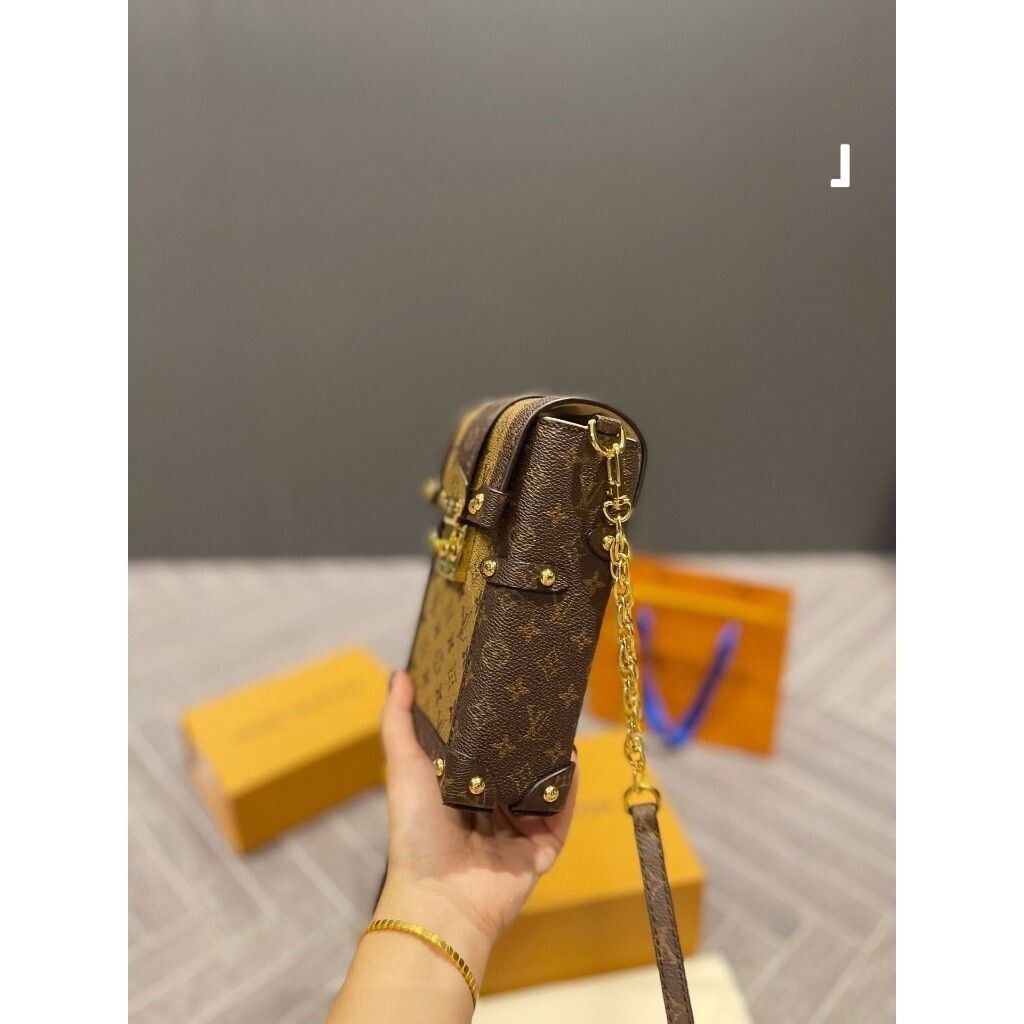 sg-11134201-7rce1-lsqlqi7rqkbq8d