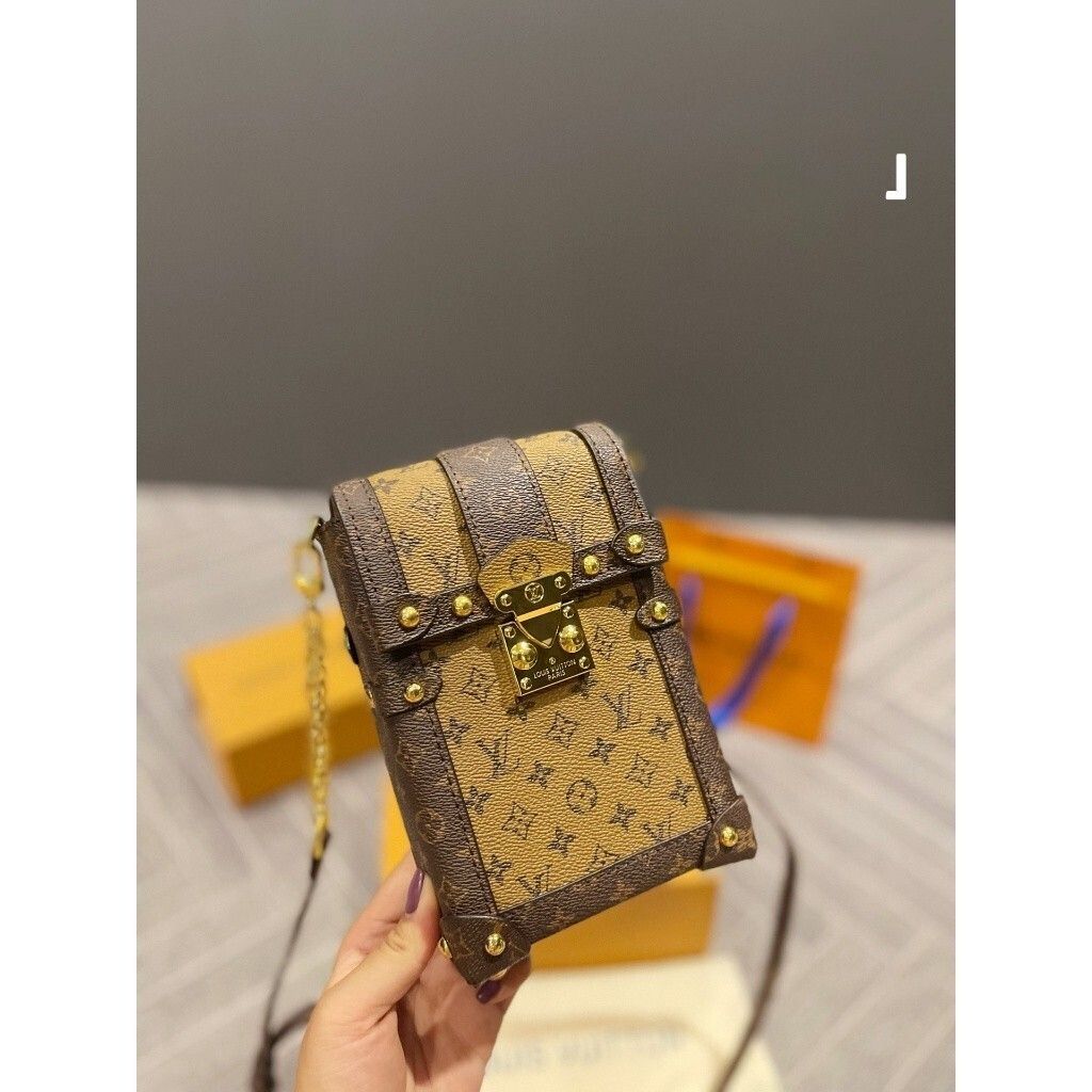 sg-11134201-7rcep-lsqlqigddzn979