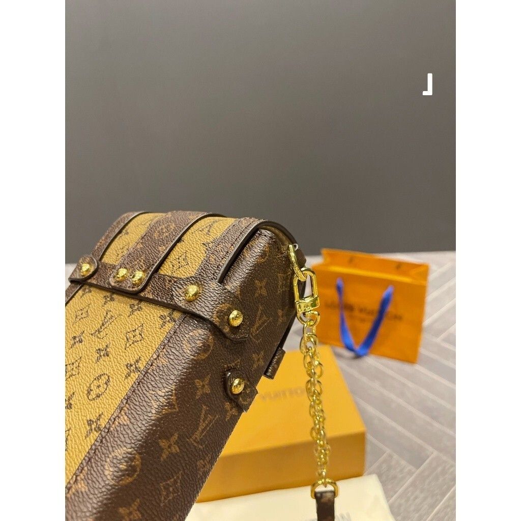 sg-11134201-7rcc3-lsqlqiy4nzpb09