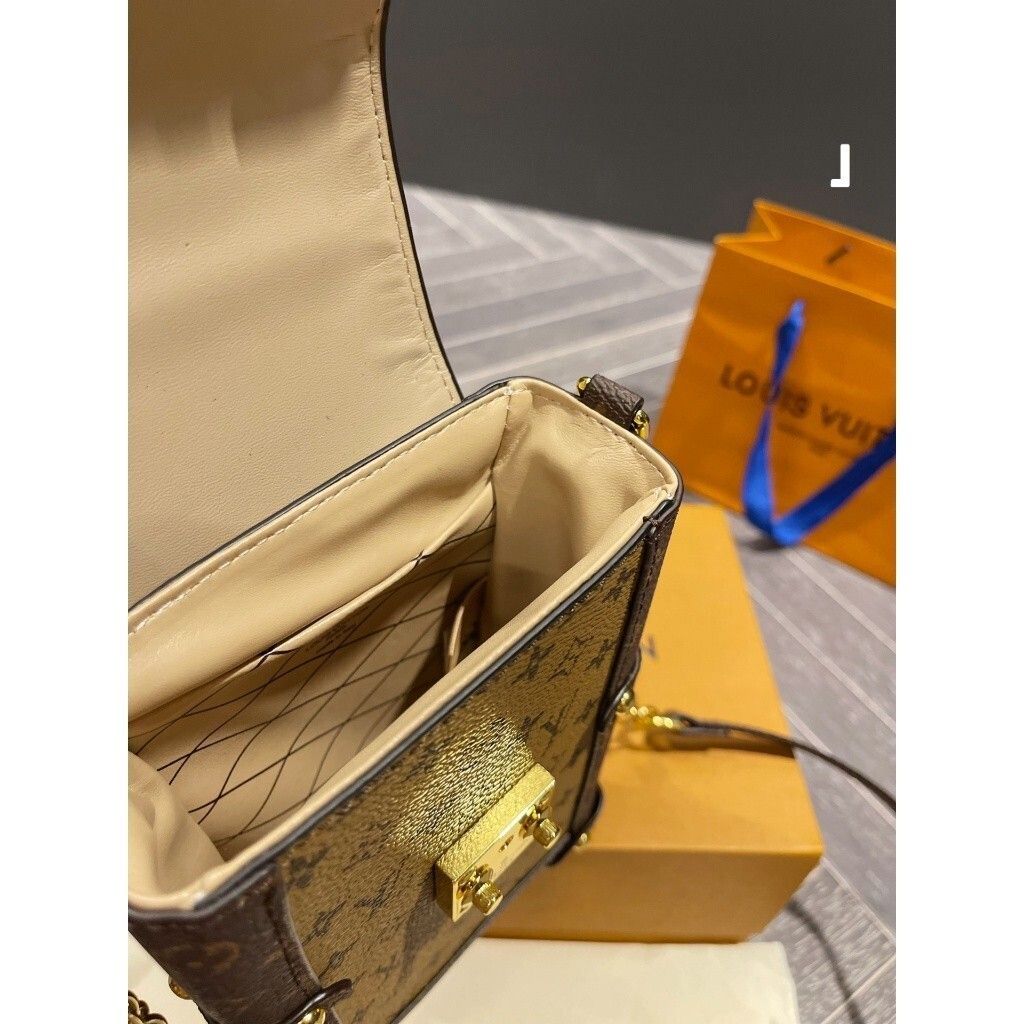 sg-11134201-7rcf1-lsqlqjdy0uvi58