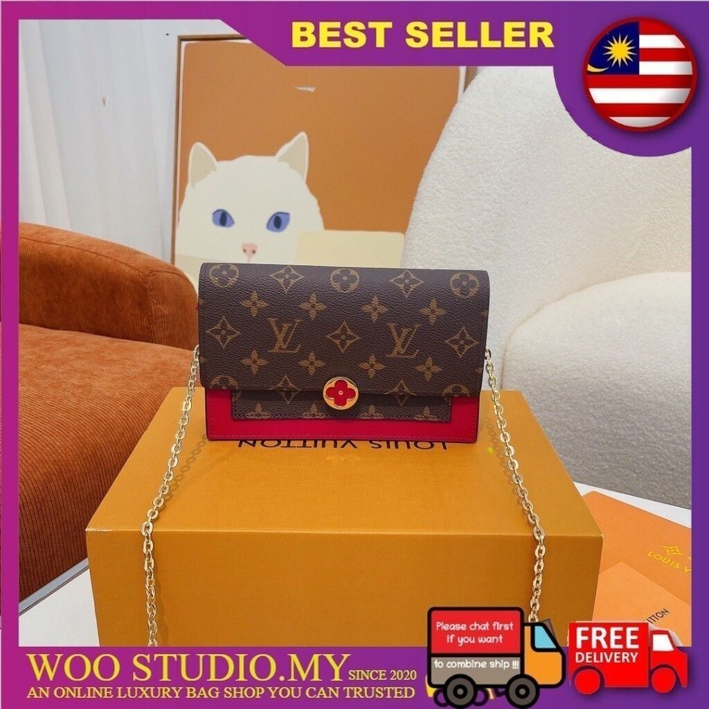 sg-11134201-7rccf-lsqlks896ad601