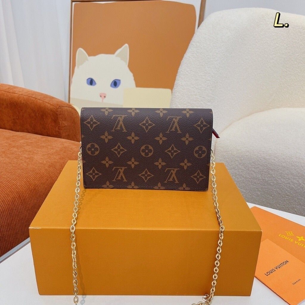 sg-11134201-7rcce-lsqlksemwxoff7