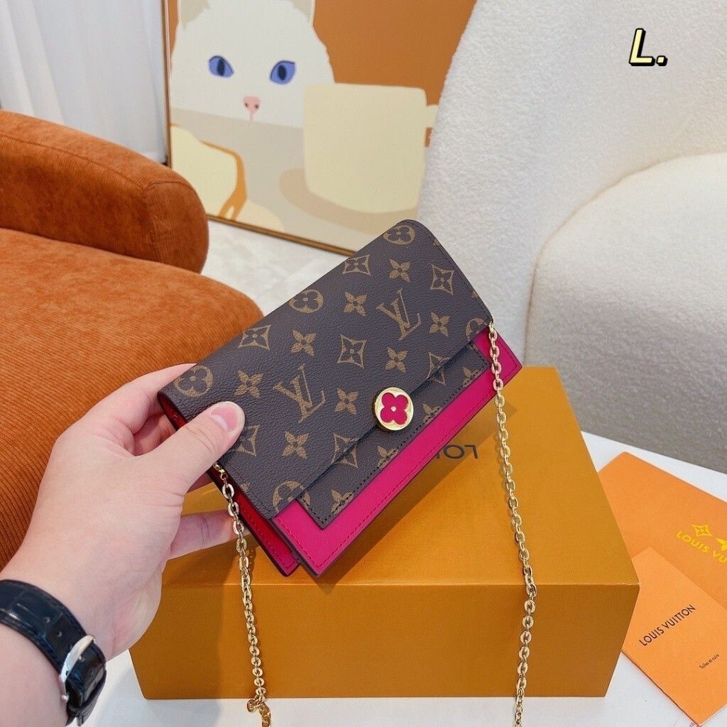 sg-11134201-7rcc5-lsqlkslkmskd65