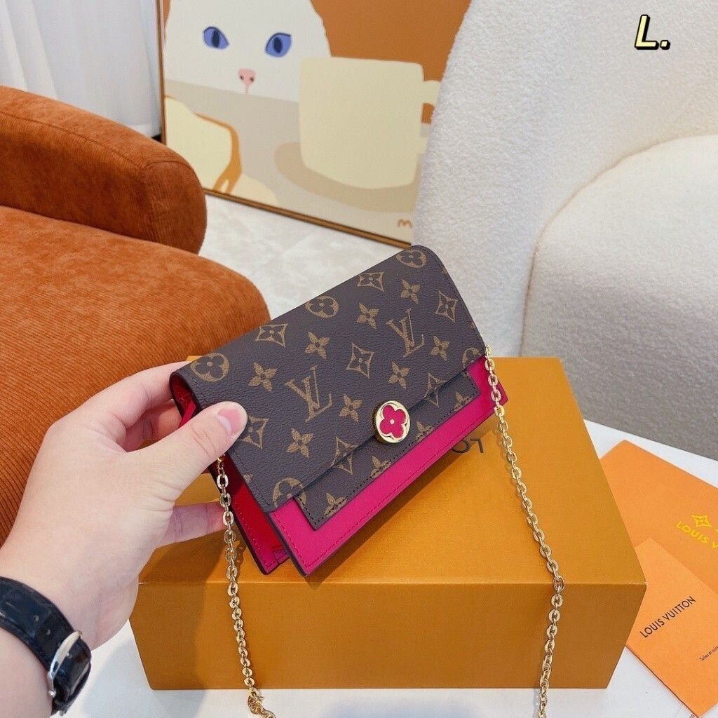 sg-11134201-7rcdv-lsqlkst2d8td23