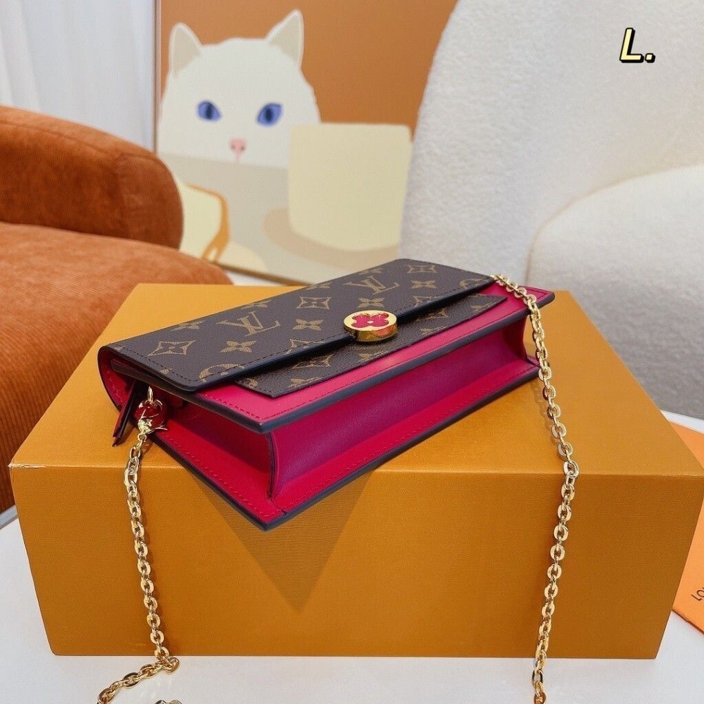 sg-11134201-7rcd4-lsqlkt0u0g9y92